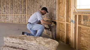 Professional Insulation in Port Salerno, FL